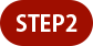 STEP2